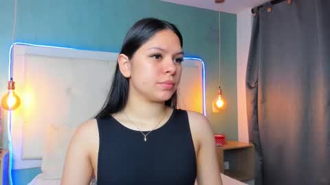 Abby Dixon  online show from 03-02-26, 11:50