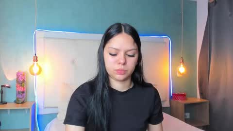 Abby Dixon  online show from 03-21-26, 12:21