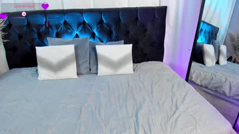 INSTAGRAM abby hall82 online show from 01-03-25, 12:22