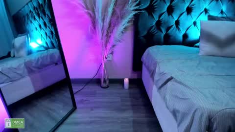 INSTAGRAM abby hall82 online show from 02-28-25, 02:09