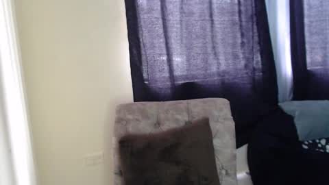 ABBY online show from 01-11-25, 05:18