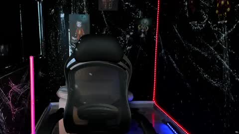 ABBY online show from 01-30-25, 08:10