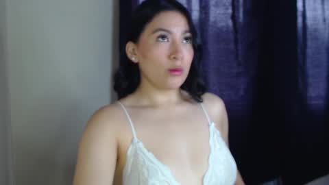 ABBY online show from 02-17-25, 01:10