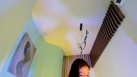 ABBY online show from 09-13-25, 07:13