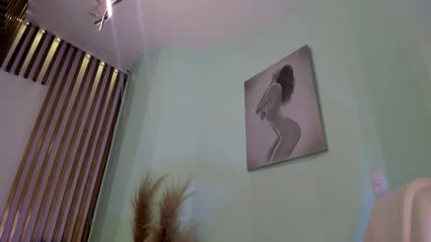 ABBY online show from 10-11-25, 08:18