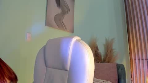 ABBY online show from 10-13-25, 07:47