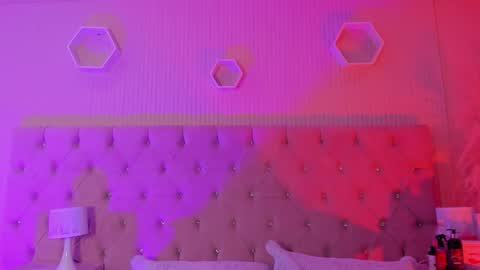 ABBY online show from 12-20-25, 11:01