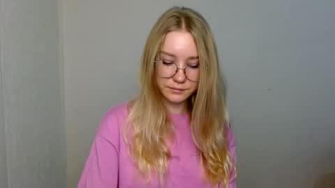 Abby Lovense is active online show from 11-28-25, 09:01