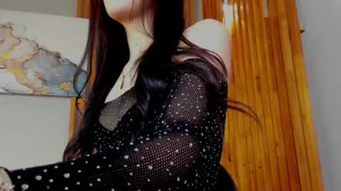 Abby Palmer online show from 03-01-26, 12:34