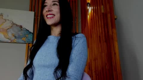 Abby Palmer online show from 04-06-26, 12:41