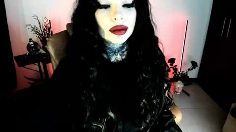 Abby online show from 02-04-25, 01:34