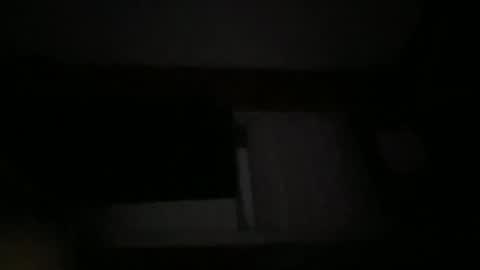 Snapshot of abbyrider chatting on 11-05-25, 10:15 abbyrider online show from 11-05-25, 10:15