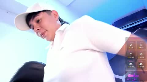 Abby Smith online show from 01-13-26, 11:10