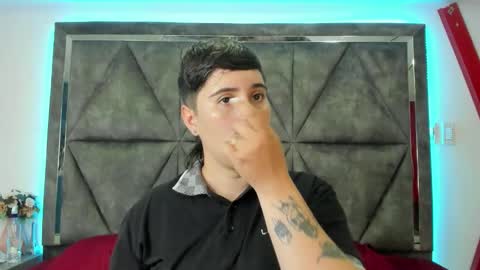 Abby Smith online show from 02-02-26, 10:30