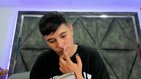 Abby Smith online show from 03-03-26, 10:37