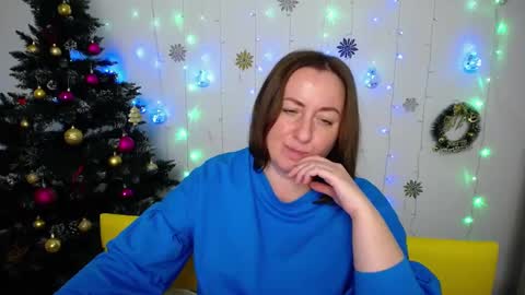 abbytaylorr online show from 12-03-24, 12:16