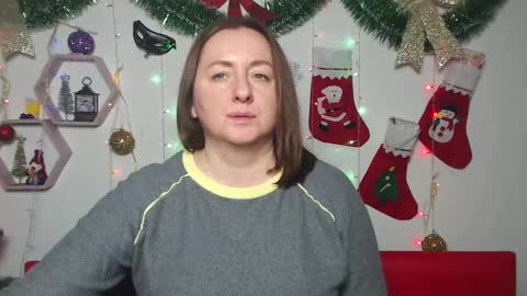 abbytaylorr online show from 12-15-24, 06:15