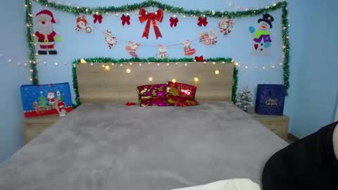 abbytaylorr online show from 12-29-24, 10:34