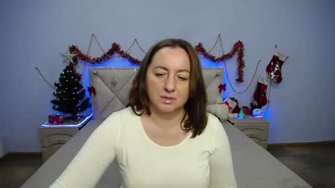 abbytaylorr online show from 01-05-25, 11:04