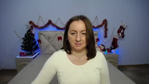 abbytaylorr online show from 01-05-25, 02:08