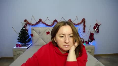 abbytaylorr online show from 01-05-25, 05:41