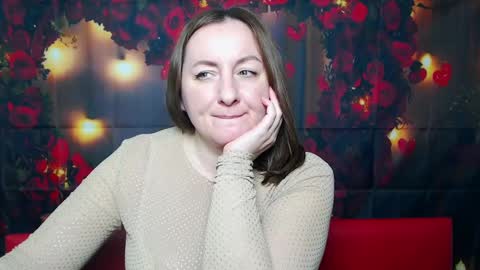 abbytaylorr online show from 01-23-25, 04:04