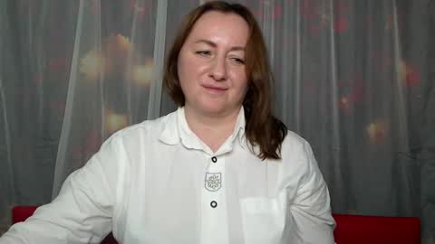 abbytaylorr online show from 01-30-25, 12:16