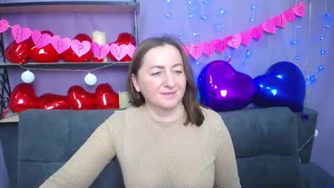 abbytaylorr online show from 02-01-25, 10:26