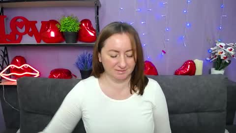 abbytaylorr online show from 03-05-25, 09:16