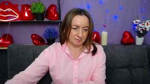 abbytaylorr online show from 03-07-25, 09:18