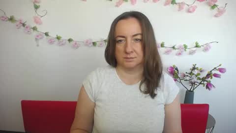abbytaylorr online show from 09-19-25, 06:48