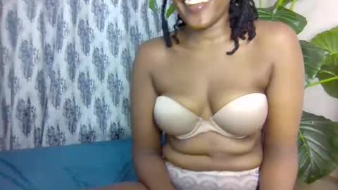 Snapshot of abbytessy chatting on 11-20-25, 05:12 abbytessy online show from 11-20-25, 05:12