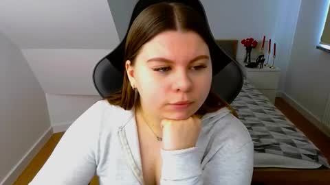 abbyvibe online show from 02-20-26, 10:05