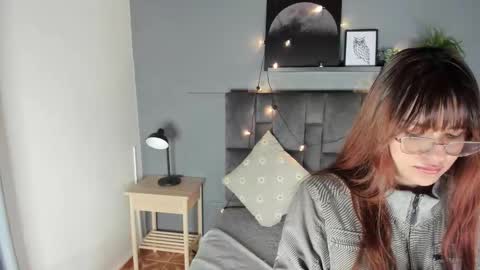 A B B Y online show from 11-19-25, 11:43