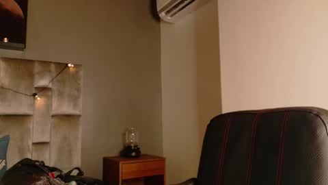 A B B Y online show from 11-27-25, 11:45