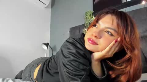 A B B Y online show from 11-29-25, 11:35