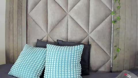 A B B Y online show from 01-15-26, 11:37