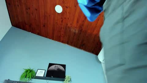 A B B Y online show from 02-04-26, 11:38