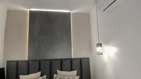 A B B Y online show from 02-10-26, 11:47