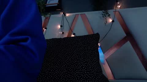 A B B Y online show from 02-17-26, 11:40