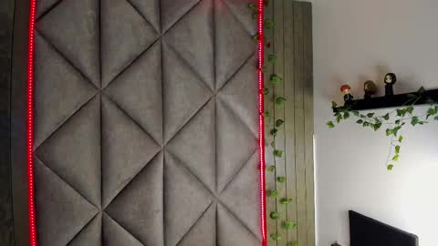 A B B Y online show from 02-27-26, 11:43