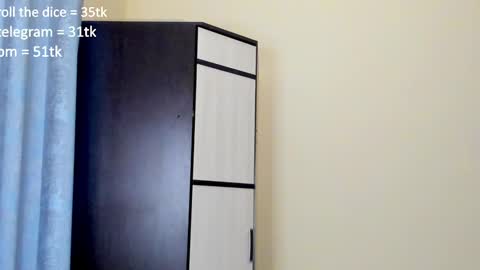 Abby    Stream at Sat  Sun  Mon  Fri online show from 02-02-25, 01:30