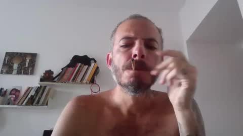 Snapshot of abcfucknlove chatting on 12-17-24, 09:39 hotmansolo online show from 12-17-24, 09:39