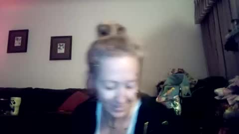 abdgg83476 online show from 12-06-24, 07:10