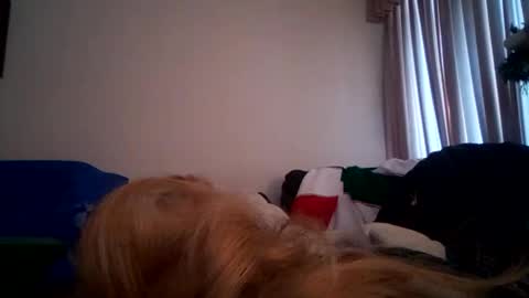 abdgg83476 online show from 01-15-25, 06:19