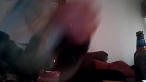 abdgg83476 online show from 02-16-25, 08:22