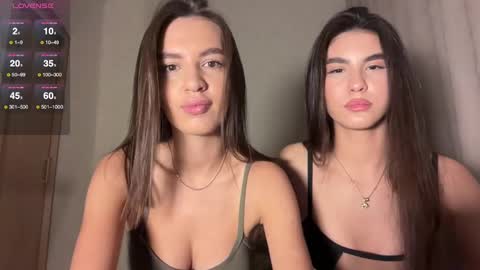 ABDULASU online show from 12-07-24, 09:33