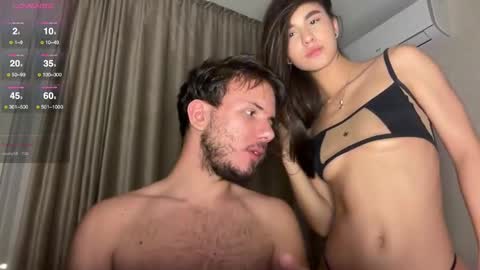 ABDULASU online show from 12-08-24, 12:40