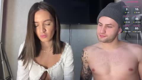 ABDULASU online show from 12-20-24, 01:14