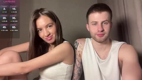 ABDULASU online show from 01-23-25, 11:58